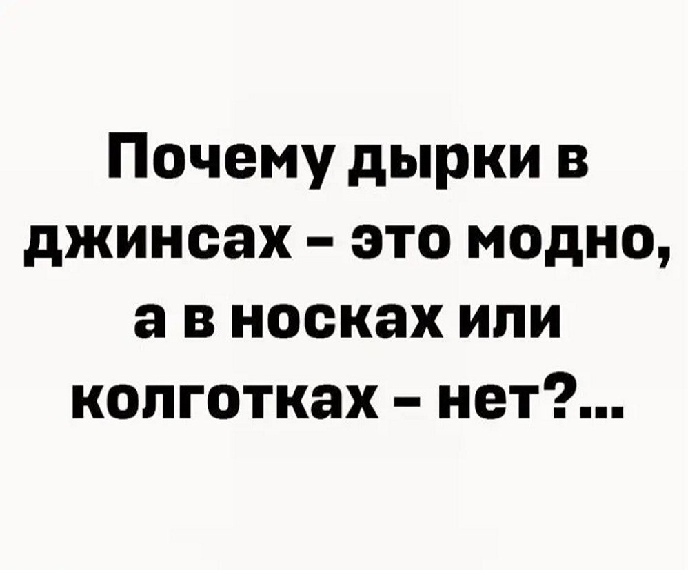 ☆ ☆ - 29  2025  08:10