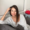 ���� ��������, ������, 43 ���� - ��������� 28 ���� 2026 � ������ ���� ����������