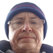 ����, 54 ����, ������