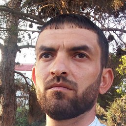 ����, ����, 37 ���