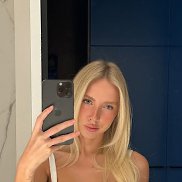 , 25 , 