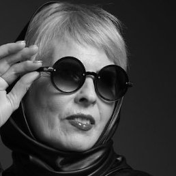 �����, ������, 56 ���