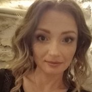 ����, 31 ���, �������