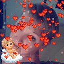 ���� ������, �����������, 48 ��� - ��������� 27 ����� 2026 � ������ ���� ����������