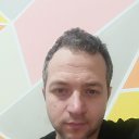 ���� Iurii, �������, 35 ��� - ��������� 22 ������� 2024