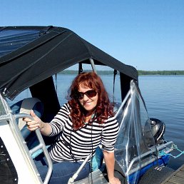 ���� ������, ������, 60 ��� - ��������� 30 ������ 2023