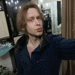 , 34, 