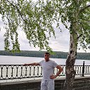 ���� �������, �������, 48 ��� - ��������� 18 ������ 2025 � ������ ���� ����������