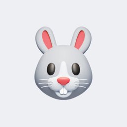 ���������, ������, 29 ���