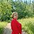 ���� �������, ����, 53 ���� - ��������� 13 ���� 2026