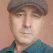 Mustafa, 58 , -