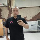 ���� �����, ��������, 62 ���� - ��������� 16 ���� 2025