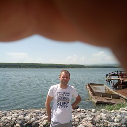 ������, ����������, 51 ���