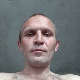 , 36 , 