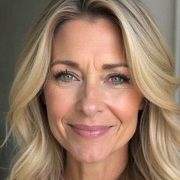 ���, ��������, 48 ���