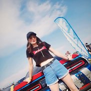 �����, 32 ����, ������