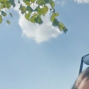 ������, 54 ����, ������