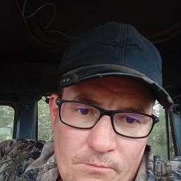 , 44 , 