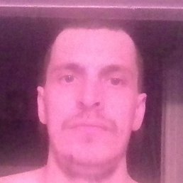 �����, �����, 35 ���