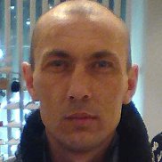 , 40 , 