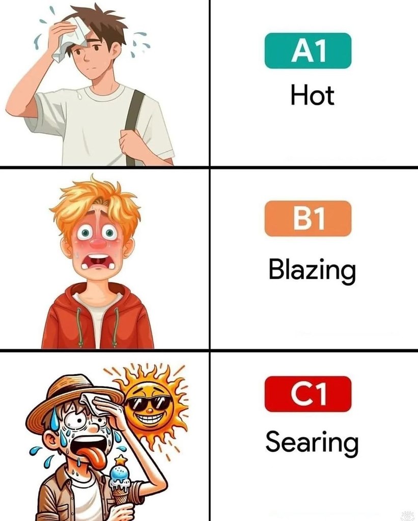 Native English.�������, ��� �������� ����� - 3