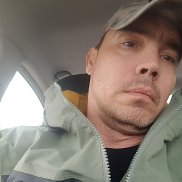 , 45 , 