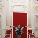 ���� ������, �����, 42 ���� - ��������� 30 ������� 2025 � ������ ���� ����������