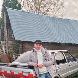 Сергей, 37 лет, Нижний Новгород Сергей, 37 лет, Нижний Новгород