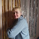 ���� ������, �����������, 56 ��� - ��������� 13 ������� 2026