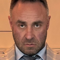 Rom, ������, 47 ���