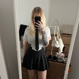 ���� ����, ������, 20 ��� - ��������� 27 ������� 2025