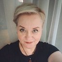  Galinaaleksevna, - -  15  2025