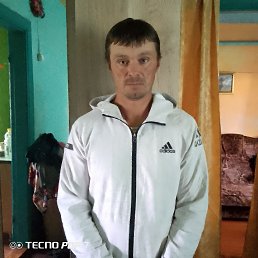 , 36 , 