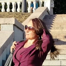 ���� ������, ������, 54 ���� - ��������� 23 ���� 2024