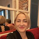 ���� �����, ������, 43 ���� - ��������� 4 ������ 2026 � ������ ���� ����������