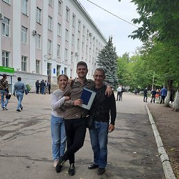 ����, ������, 48 ���