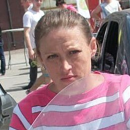 ������, ������, 43 ����