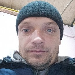 ������, ������, 38 ���