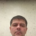 ���� ���, ��������, 35 ��� - ��������� 7 ������� 2025 � ������ ���� ����������