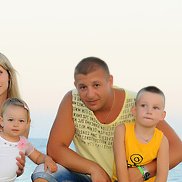 , 48 , 