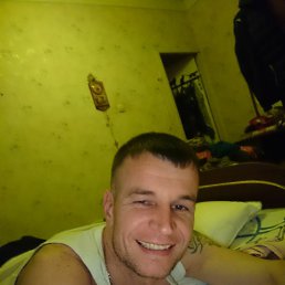 , 38, -