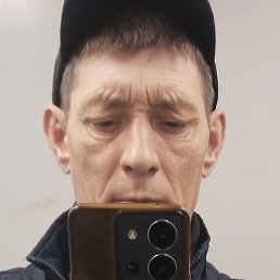 ����, �������, 49 ���