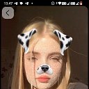 ���� �����, �������, 22 ���� - ��������� 24 ������ 2026 � ������ ���� ����������