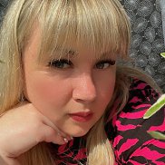 , 29 , -