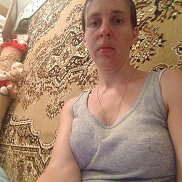 , 30 , 