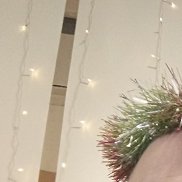 ����, 47 ���, ����