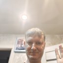 ���� �����, ������ ��������, 41 ��� - ��������� 18 ���� 2026 � ������ ���� ����������