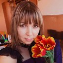 ���� �����, ���������, 40 ��� - ��������� 28 ������� 2025 � ������ ���� ����������