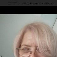 , 60 , 