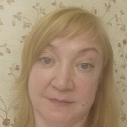 , 46, 
